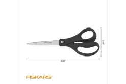 iDye Poly 14gm – Navy Blue