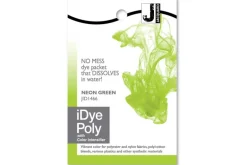 iDye Poly 14gm – Navy Blue