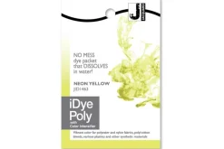 iDye Poly 14gm – Navy Blue