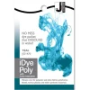 iDye Poly 14gm – Neon Pink