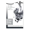iDye Poly 14-grams – Black