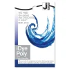 iDye Poly 14-grams – Blue
