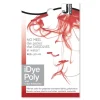 iDye Poly 14-grams – Red