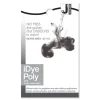 iDye Poly 14-grams – Silver Gray