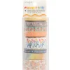 Ieebee Washi Tape Set – 27pc. – Sunny Blooms