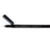 Imagine Dual-Ended VersaMarker Pen