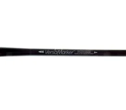 Imagine Dual-Ended VersaMarker Pen