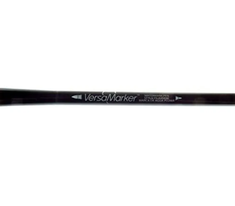 Imagine Dual-Ended VersaMarker Pen