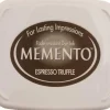 Imagine Memento Fade Resistant Ink Pads (view colors)