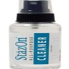 Imagine StazOn All-Purpose Stamp Cleaner