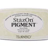 Imagine StazOn Pigment Ink Pads – Snowflake