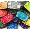 Imagine VersaFine Clair Ink Pads (view colors)