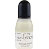 Imagine VersaMark Inker – Clear – 1/2-ounce
