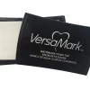 Imagine VersaMark Pigment Inkpad – Clear