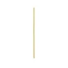 ImpressArt Bracelet Stamping Blanks – Brass – 1/8-inch – 14-gauge