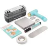 ImpressArt Essential Hand Stamping Kit