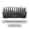 ImpressArt Signature Stamps – Upper Saguaro