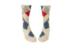 I’m Really Into Birds Men’s Crew Socks
