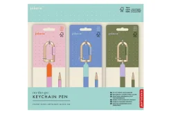 Inkerie Pocket Scissors