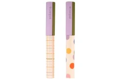 Inkerie Pocket Scissors