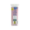 Interfacing Pellon – 15-inch x 3-yard