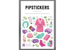 In The Garden Junk Journal Sticker Book