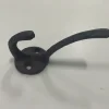 Iron Hook – Brown