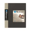 Itoya Art Profolio Black – 11-inch x 14 inch