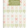 It’s Sew Emma Fat Quarters by the Dozen Book