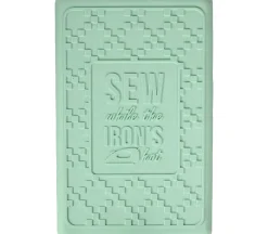 It’s Sew Emma Sew Hot Iron Rest