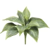 22″ Ivy Bush, Light Green