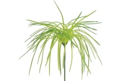 22″ Ivy Bush, Light Green