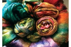 Jacquard Acid Dyes