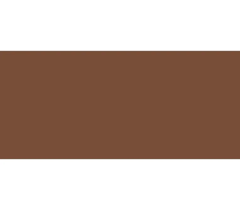 Jacquard Basic Dye – Brown