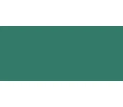 Jacquard Basic Dye – Malachite