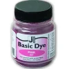 Jacquard Basic Dye – Pink