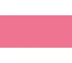 Jacquard Basic Dye – Pink