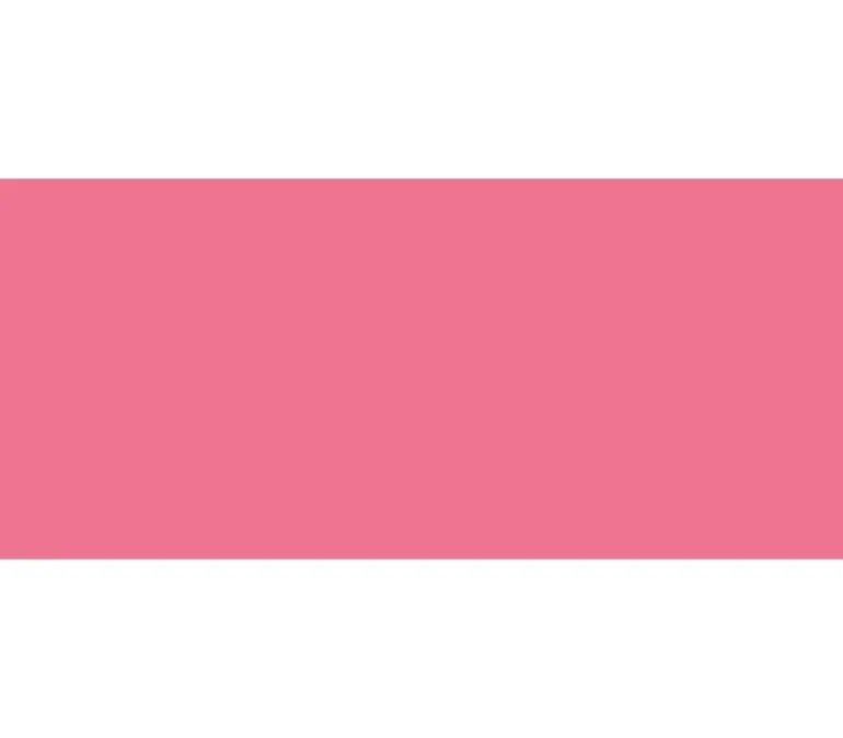 Jacquard Basic Dye – Pink