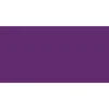 Jacquard Basic Dye – Purple