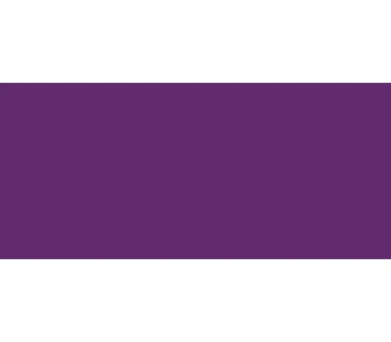 Jacquard Basic Dye – Purple