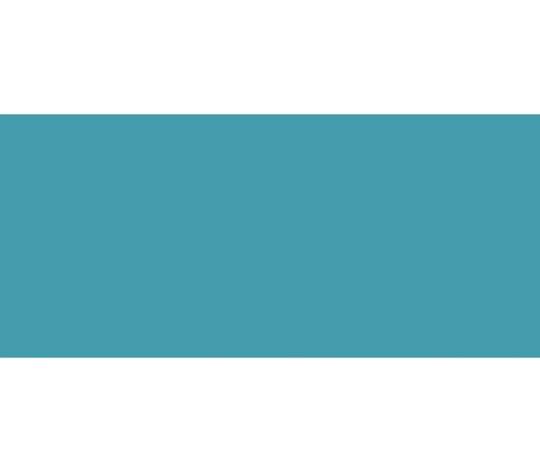 Jacquard Basic Dye – Turquoise