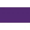 Jacquard Basic Dye – Violet