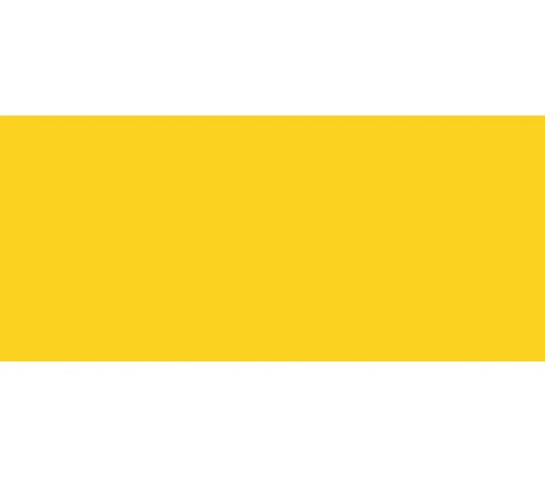Jacquard Basic Dye – Yellow