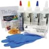 Jacquard Funky Groovy Tie Dye Kit
