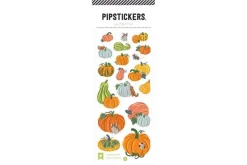 Jolly Details Wax Seals Stickers