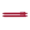 Jotter Pen – Citron