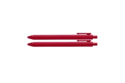 Jotter Pen – Citron