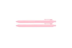Jotter Pen – Citron