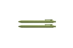 Jotter Pen – Citron