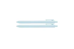 Jotter Pen – Grass Green